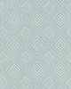 Scalamandre ANTIGUA WEAVE SKY