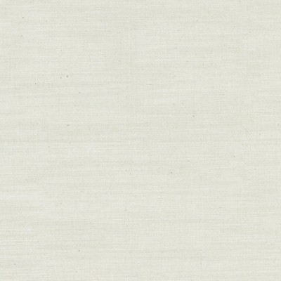 Scalamandre Riva Moire Parchment CALABRIA SC 000327222 Beige Upholstery COTTON  Blend
