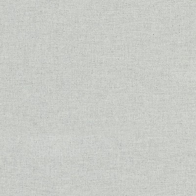 Scalamandre Fresco Brushed Cotton Ash CALABRIA SC 000327227 Grey Upholstery COTTON COTTON