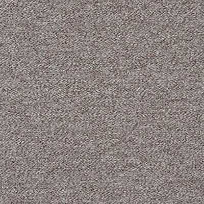 Scalamandre Dapper Flannel Stonehenge TRIO - PERFORMANCE SC 000327248 Brown Upholstery POLYESTER POLYESTER High Performance Solid Color Flannel  Fabric