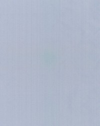 Museum Dupioni Ice Blue by   