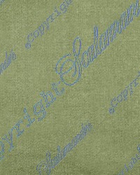 Academy Gray by  Scalamandre 