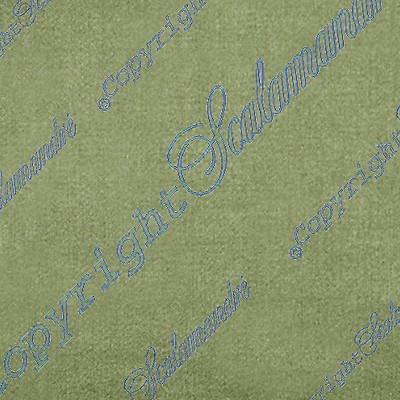 Scalamandre Academy Gray SC 000336288 Grey Multipurpose COTTON;33%  Blend