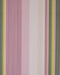 Simbolo Creams Greens Lavenders by   