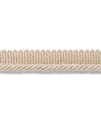 Millstone Twisted Cord Oat by   