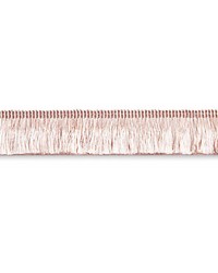 Gripsholm Brush Fringe Blush by   
