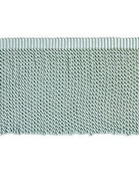 Windsor Bullion Harbor by   