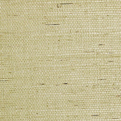 Scalamandre Wallcoverings Sisal Wheat SC 0003G1193 Brown 