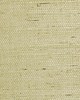 Scalamandre Wallcoverings SISAL WHEAT