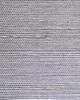 Scalamandre Wallcoverings SISAL METALLIC SILVER
