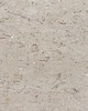 Scalamandre Wallcoverings METAL CORK PEWTER