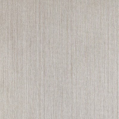 Scalamandre Wallcoverings Silk String Pearl Grey SC 0003WP88337 Grey 
