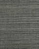 Scalamandre Wallcoverings STRIE SISAL GRAPHITE