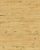 Scalamandre Wallcoverings ARROWROOT WEAVE HONEY