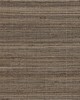 Scalamandre Wallcoverings TUSSAH SILK SMOKE