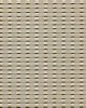 Scalamandre Wallcoverings ANDROMEDA WEAVE ANTIQUE GOLD