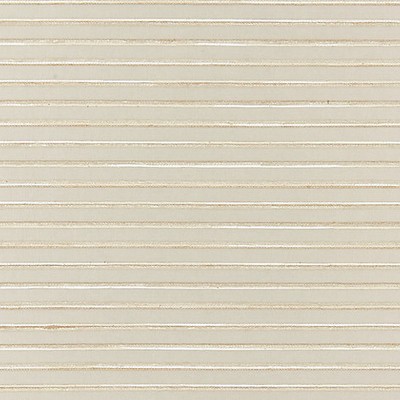Scalamandre Wallcoverings Stratus Weave Sand SC 0003WP88361 Brown 