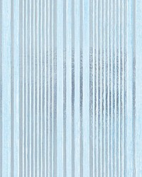 Pacific Stripe Sky by   