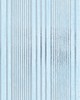 Scalamandre Wallcoverings PACIFIC STRIPE SKY