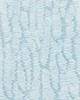 Scalamandre Wallcoverings RAINSHADOW BLUE ICE