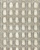 Scalamandre Wallcoverings TORTOISESHELL PEWTER