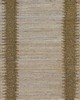 Scalamandre Wallcoverings VERONICA BEADED GRASSCLOTH COPPER