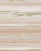 Scalamandre Wallcoverings HIDA BLUFF CHARTREUSE