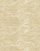 Scalamandre Wallcoverings SHIKOKU STRAW