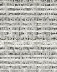 Nara Grisaille by  Scalamandre Wallcoverings 