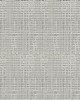 Scalamandre Wallcoverings NARA GRISAILLE