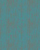 Scalamandre Wallcoverings TAKE TURQUOISE CORAL