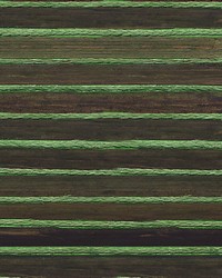 Kyoto Leaf by  Scalamandre Wallcoverings 