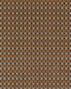 Scalamandre Wallcoverings TEMPO BRONZE