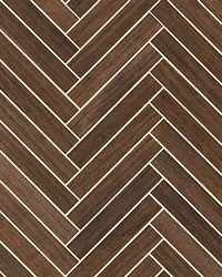 Legato Bark by  Scalamandre Wallcoverings 