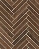Scalamandre Wallcoverings LEGATO BARK