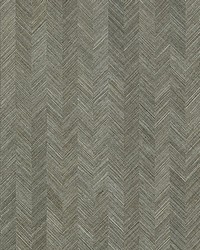 Glissando Pavement by  Scalamandre Wallcoverings 