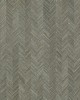 Scalamandre Wallcoverings GLISSANDO PAVEMENT
