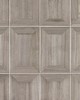Scalamandre Wallcoverings LIBRO - WOOD GREYSTONE