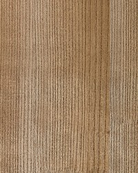 Woodgrain Tan by  Scalamandre Wallcoverings 