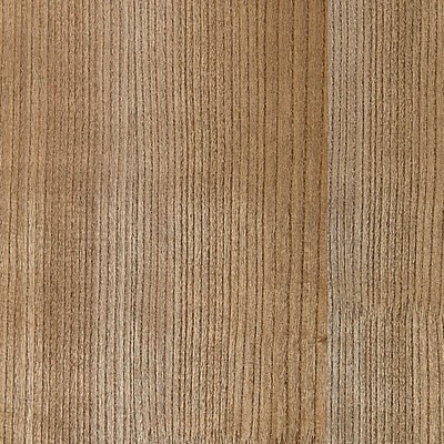Scalamandre Wallcoverings Woodgrain Tan SC 0003WP88478 Beige  Wood Wallpaper 