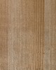 Scalamandre Wallcoverings WOODGRAIN TAN