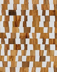 Capriccio Coin by  Scalamandre Wallcoverings 