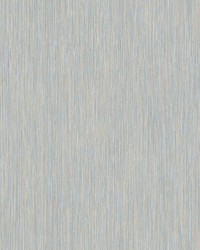 Saluzzo Denim Cashmere by  Scalamandre Wallcoverings 