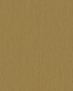 Scalamandre Wallcoverings CEFALU BRASS