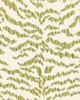 Scalamandre Wallcoverings TIGRESS WALLCOVERING GRASSLAND