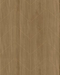 Timbre Cobblestone by  Scalamandre Wallcoverings 