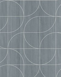 Vibrato Silver Sky by   