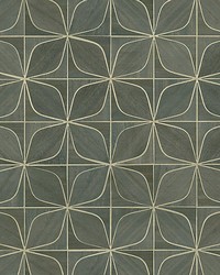 Melody Willow by  Scalamandre Wallcoverings 