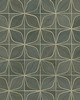 Scalamandre Wallcoverings MELODY WILLOW