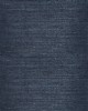 Scalamandre Wallcoverings TAJ SISAL - GROUND INDIGO